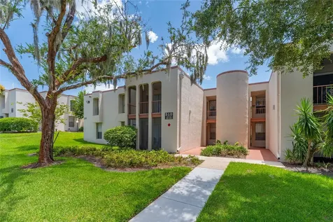 510 Orange Drive Altamonte Springs FL 32701