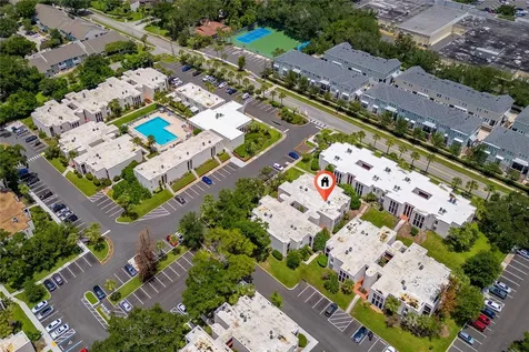510 Orange Drive Altamonte Springs FL 32701