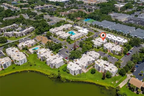 510 Orange Drive Altamonte Springs FL 32701