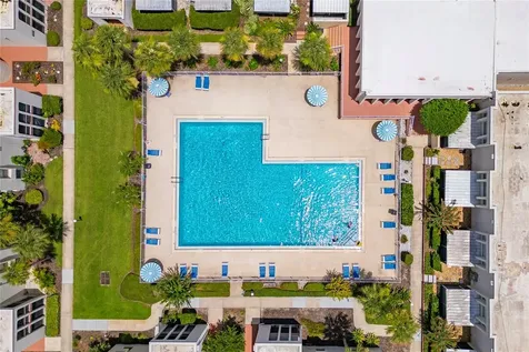 510 Orange Drive Altamonte Springs FL 32701