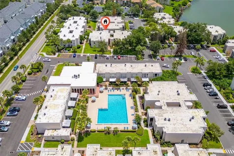 510 Orange Drive Altamonte Springs FL 32701