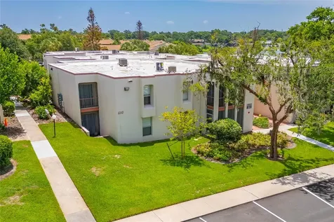 510 Orange Drive Altamonte Springs FL 32701