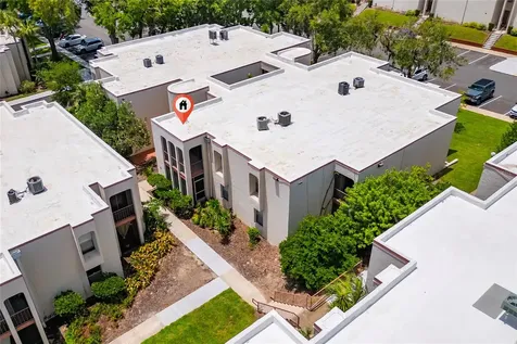 510 Orange Drive Altamonte Springs FL 32701