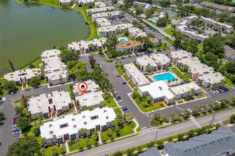 510 Orange Drive Altamonte Springs FL 32701