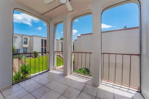 510 Orange Drive Altamonte Springs FL 32701