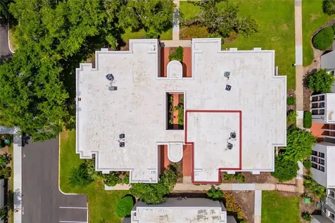 510 Orange Drive Altamonte Springs FL 32701