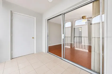510 Orange Drive Altamonte Springs FL 32701