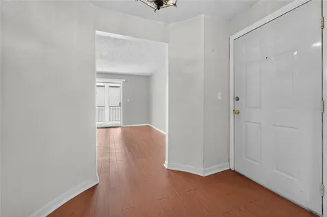 510 Orange Drive Altamonte Springs FL 32701