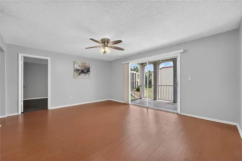 510 Orange Drive Altamonte Springs FL 32701