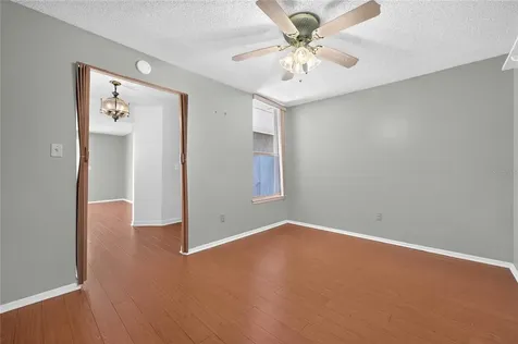 510 Orange Drive Altamonte Springs FL 32701