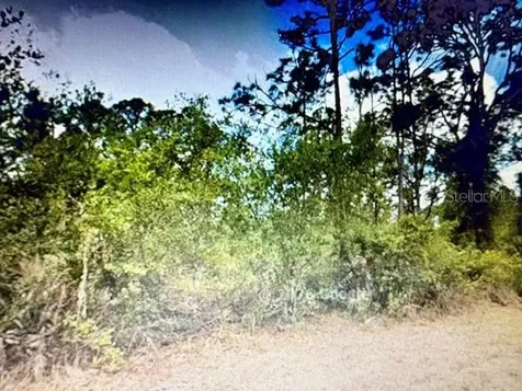 13153 Selzer Avenue Port Charlotte FL 33953