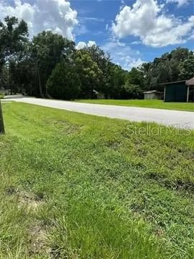 26408 Rolling Acres Drive Brooksville FL 34602
