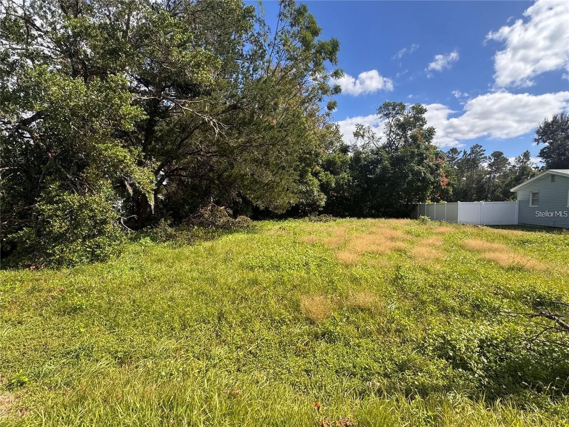 26408 Rolling Acres Drive Brooksville FL 34602