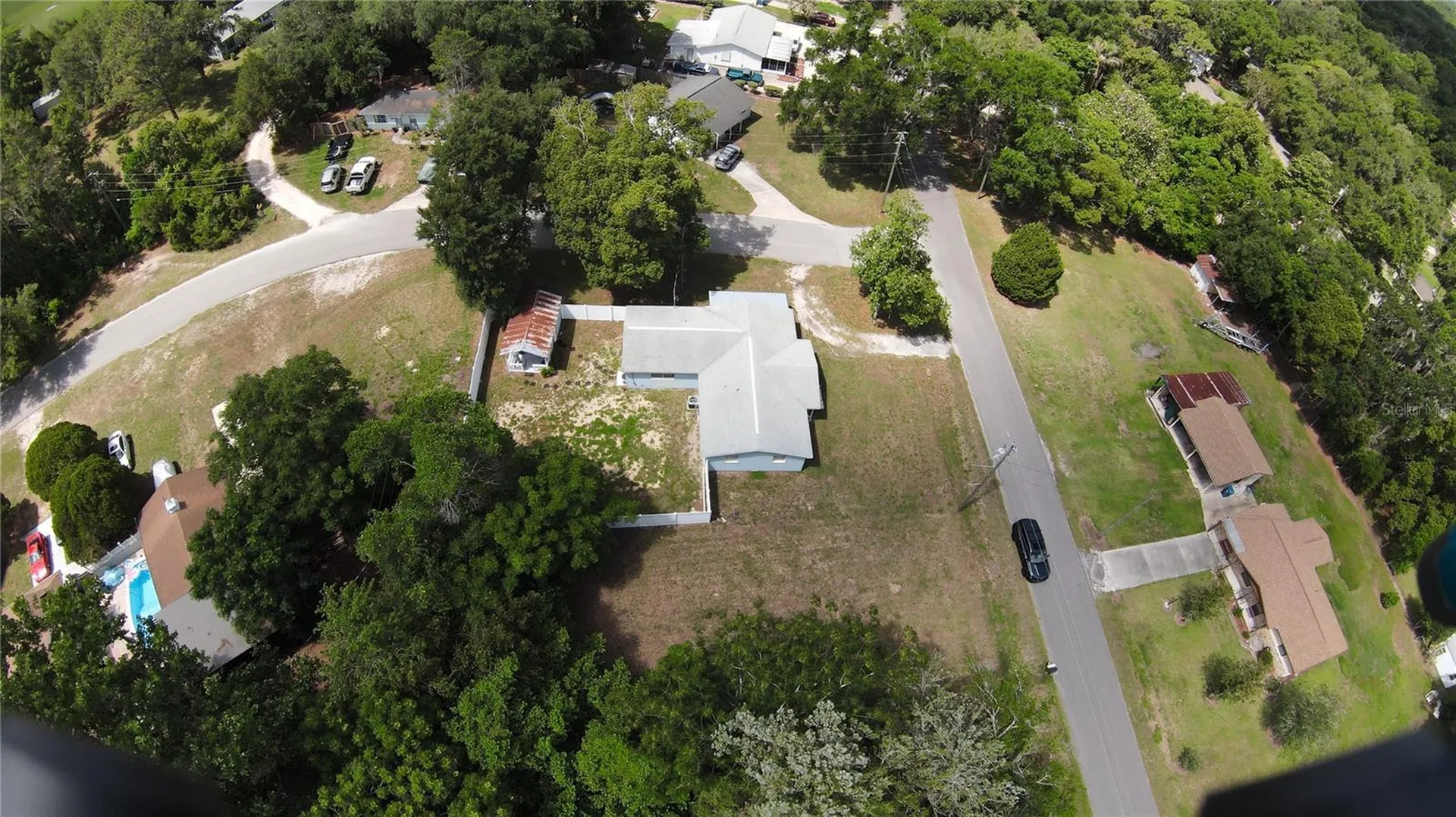 26408 Rolling Acres Drive Brooksville FL 34602