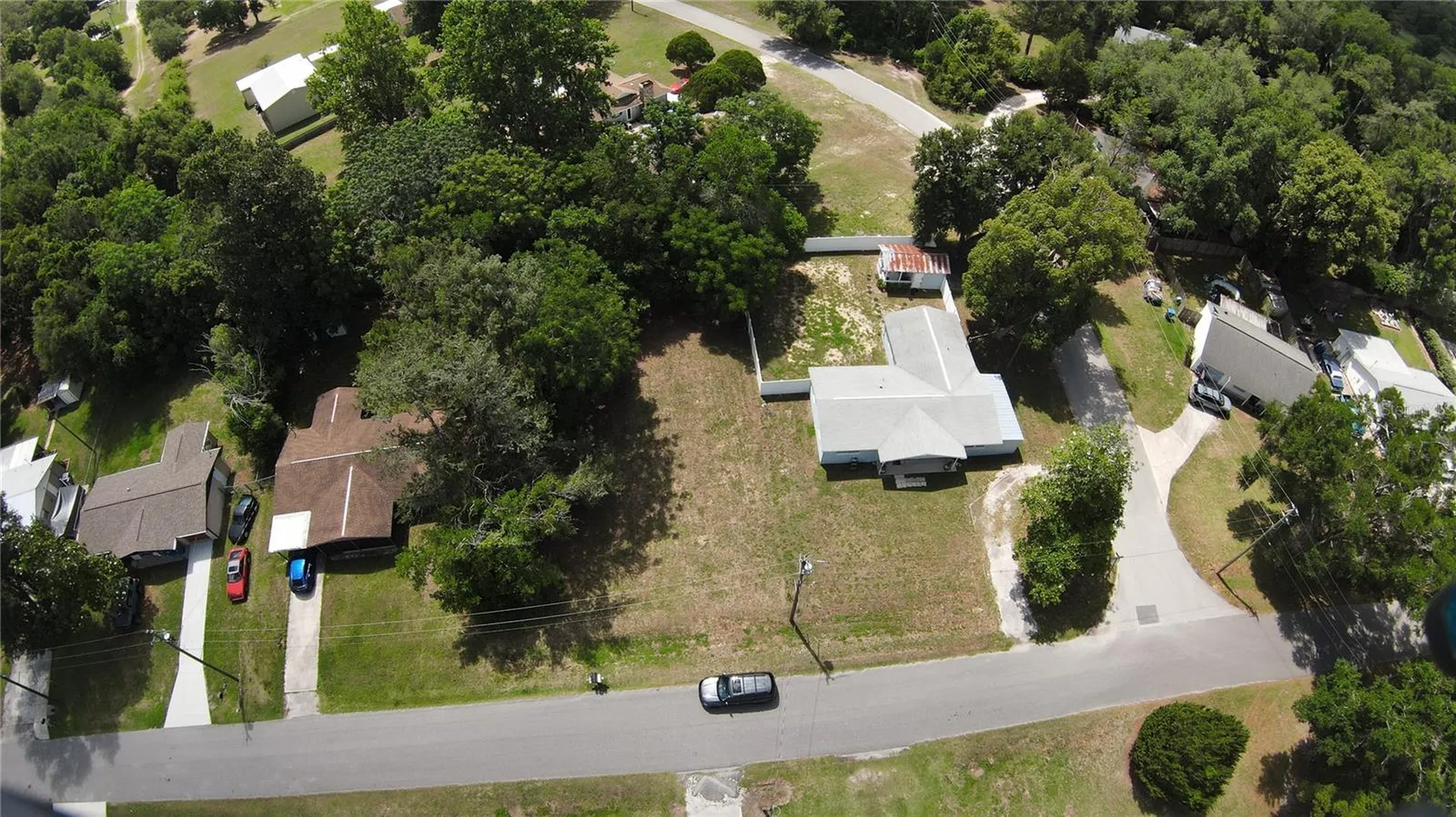 26408 Rolling Acres Drive Brooksville FL 34602
