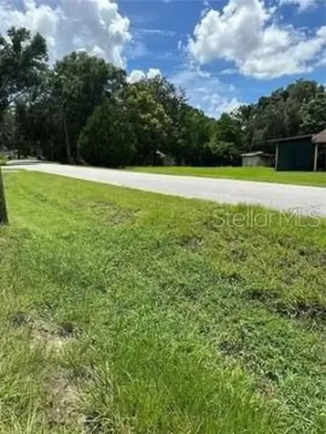 26408 Rolling Acres Drive Brooksville FL 34602