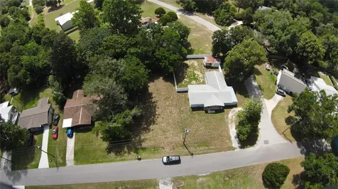 26408 Rolling Acres Drive Brooksville FL 34602