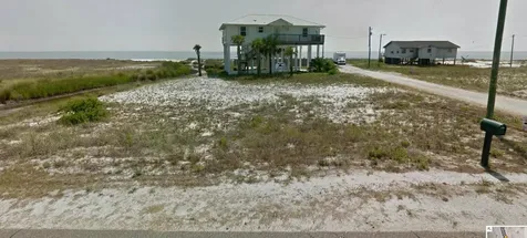 3 Marlin Street Panacea FL 32346