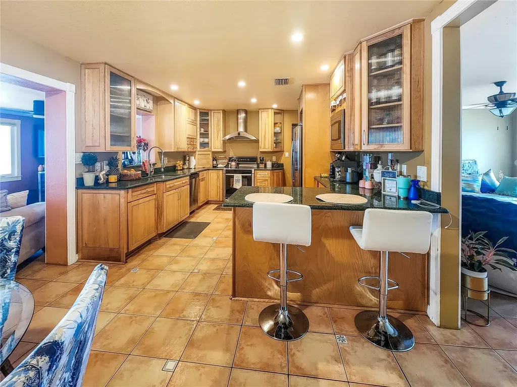 270 Belaire Court Punta Gorda FL 33950