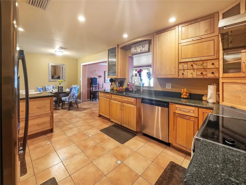 270 Belaire Court Punta Gorda FL 33950