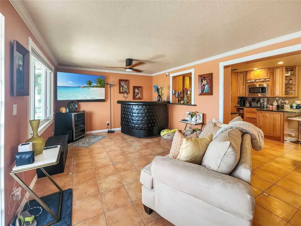 270 Belaire Court Punta Gorda FL 33950