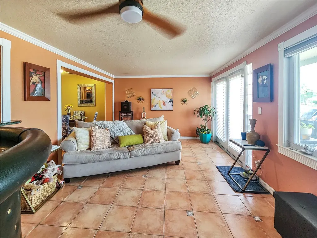 270 Belaire Court Punta Gorda FL 33950