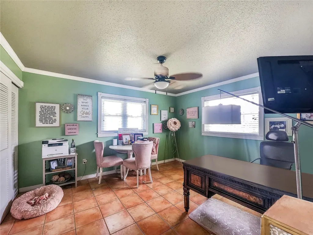 270 Belaire Court Punta Gorda FL 33950