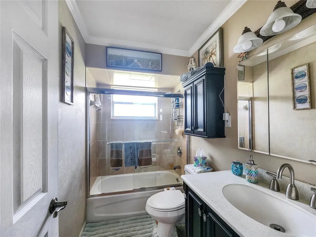 270 Belaire Court Punta Gorda FL 33950