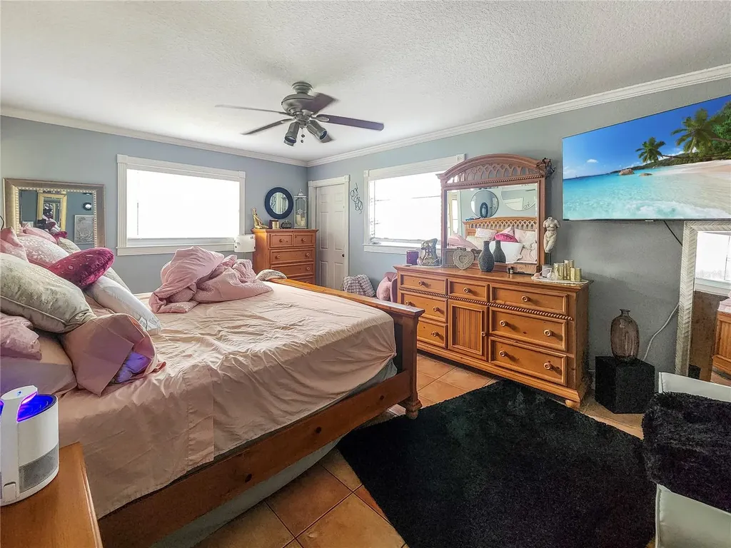 270 Belaire Court Punta Gorda FL 33950