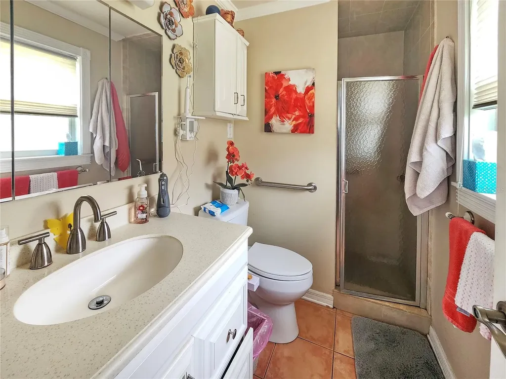 270 Belaire Court Punta Gorda FL 33950