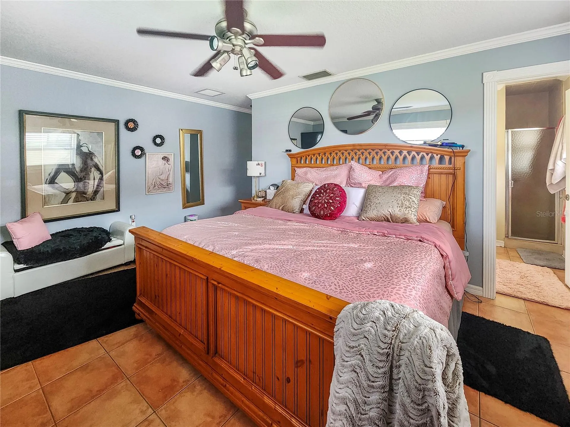 270 Belaire Court Punta Gorda FL 33950