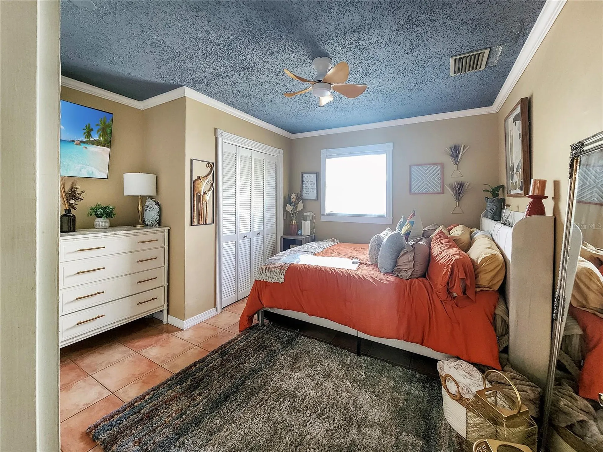 270 Belaire Court Punta Gorda FL 33950