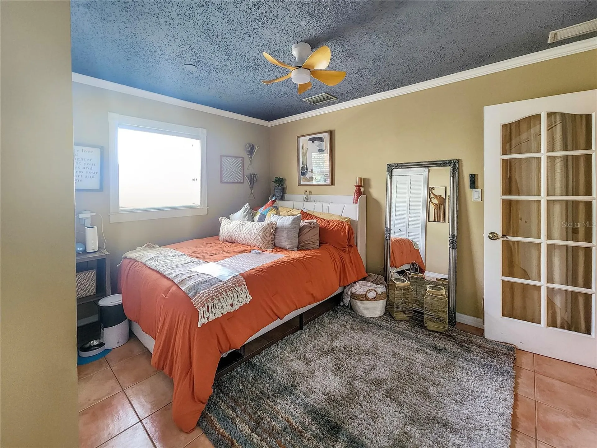 270 Belaire Court Punta Gorda FL 33950