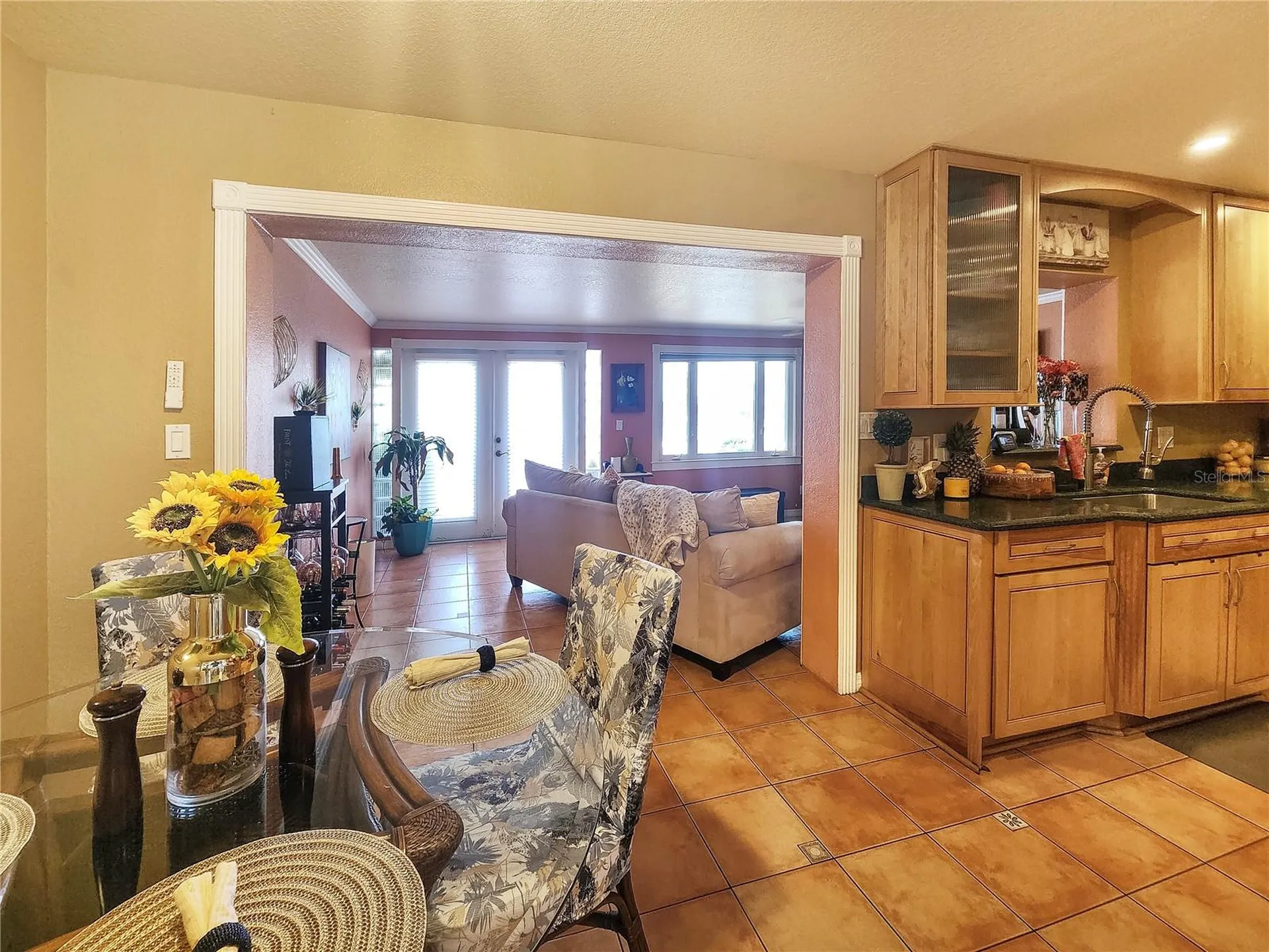 270 Belaire Court Punta Gorda FL 33950