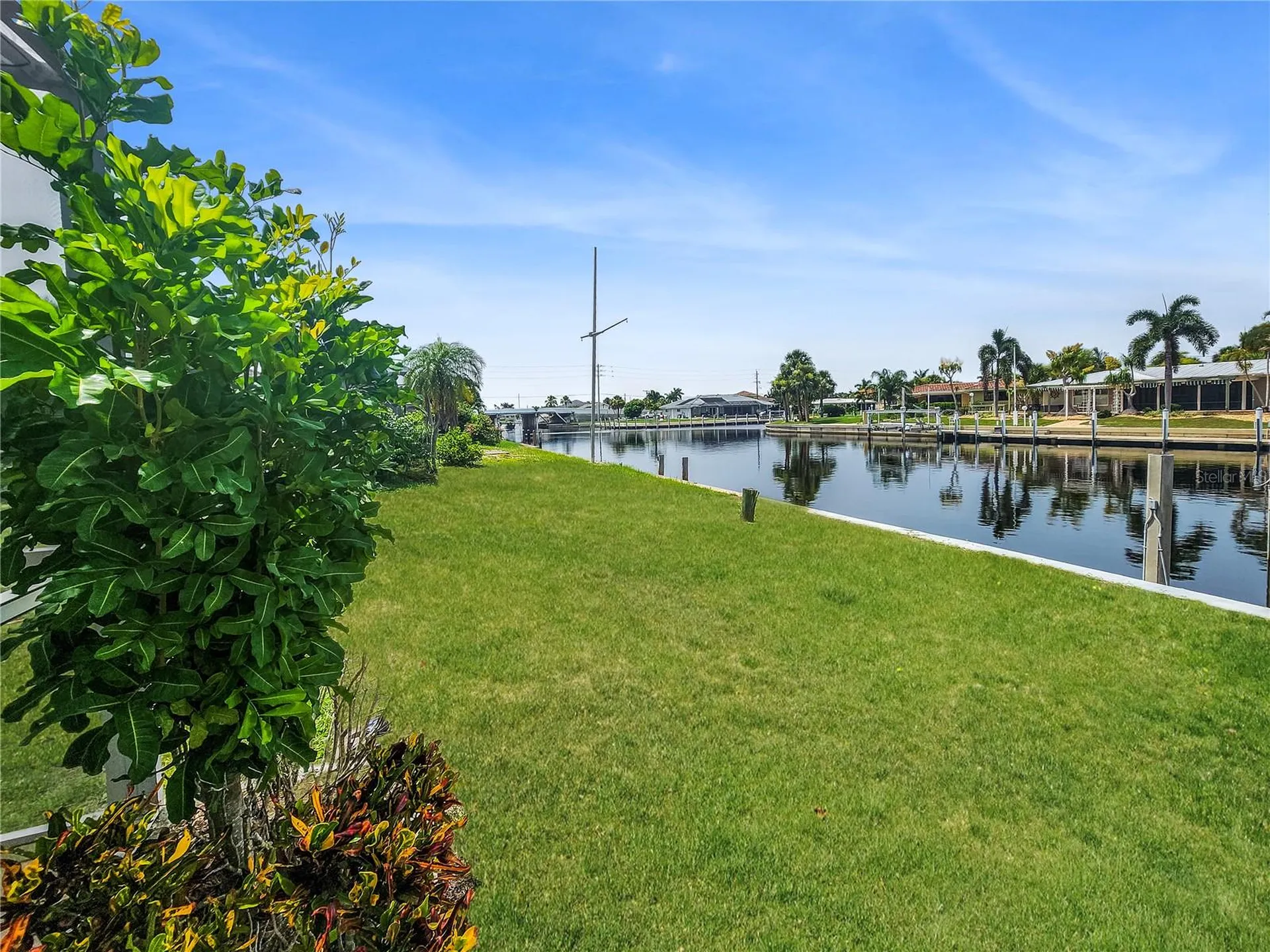 270 Belaire Court Punta Gorda FL 33950