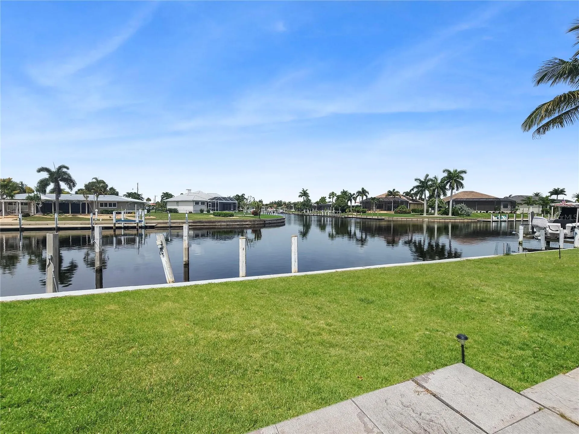 270 Belaire Court Punta Gorda FL 33950