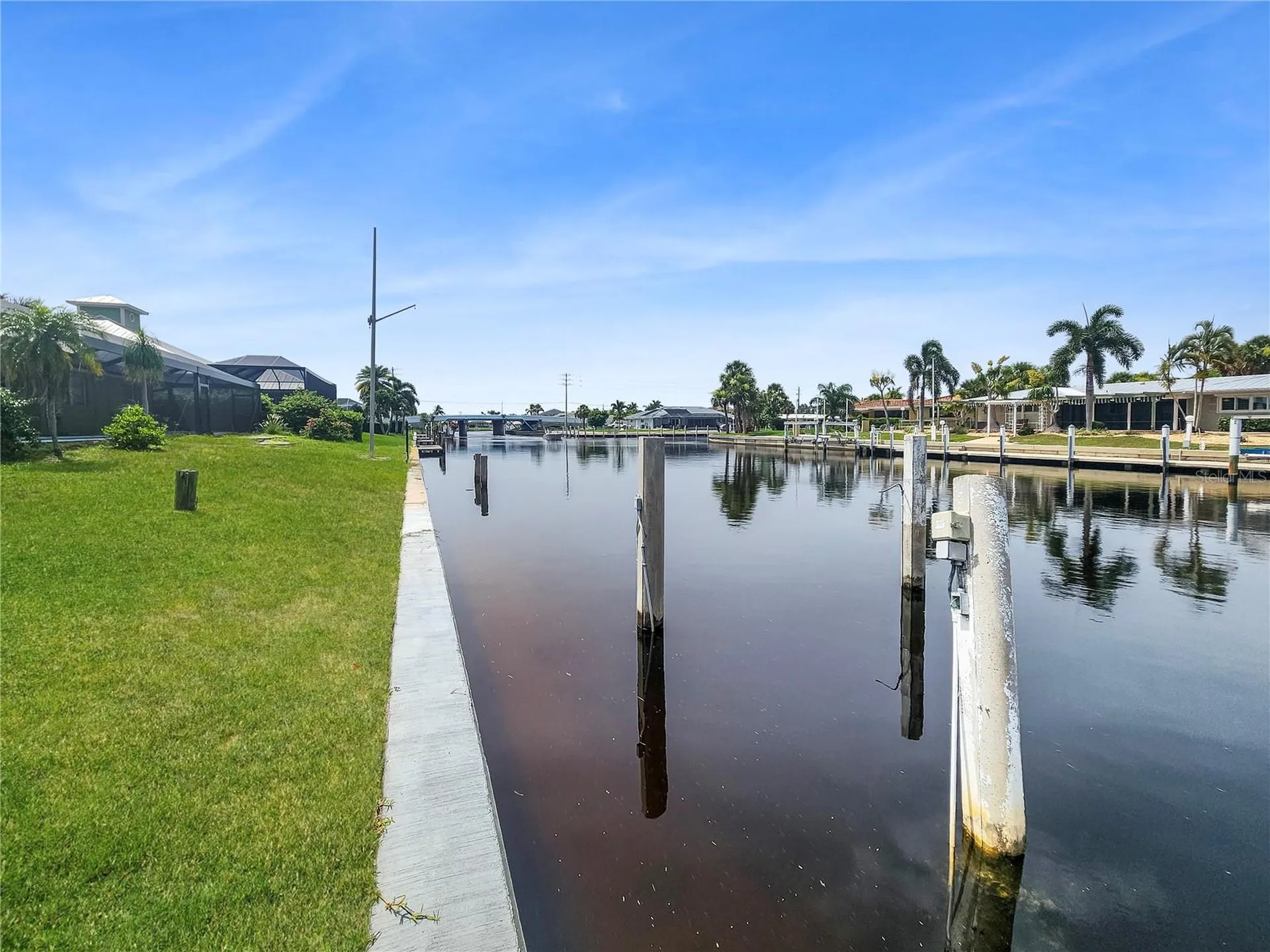 270 Belaire Court Punta Gorda FL 33950