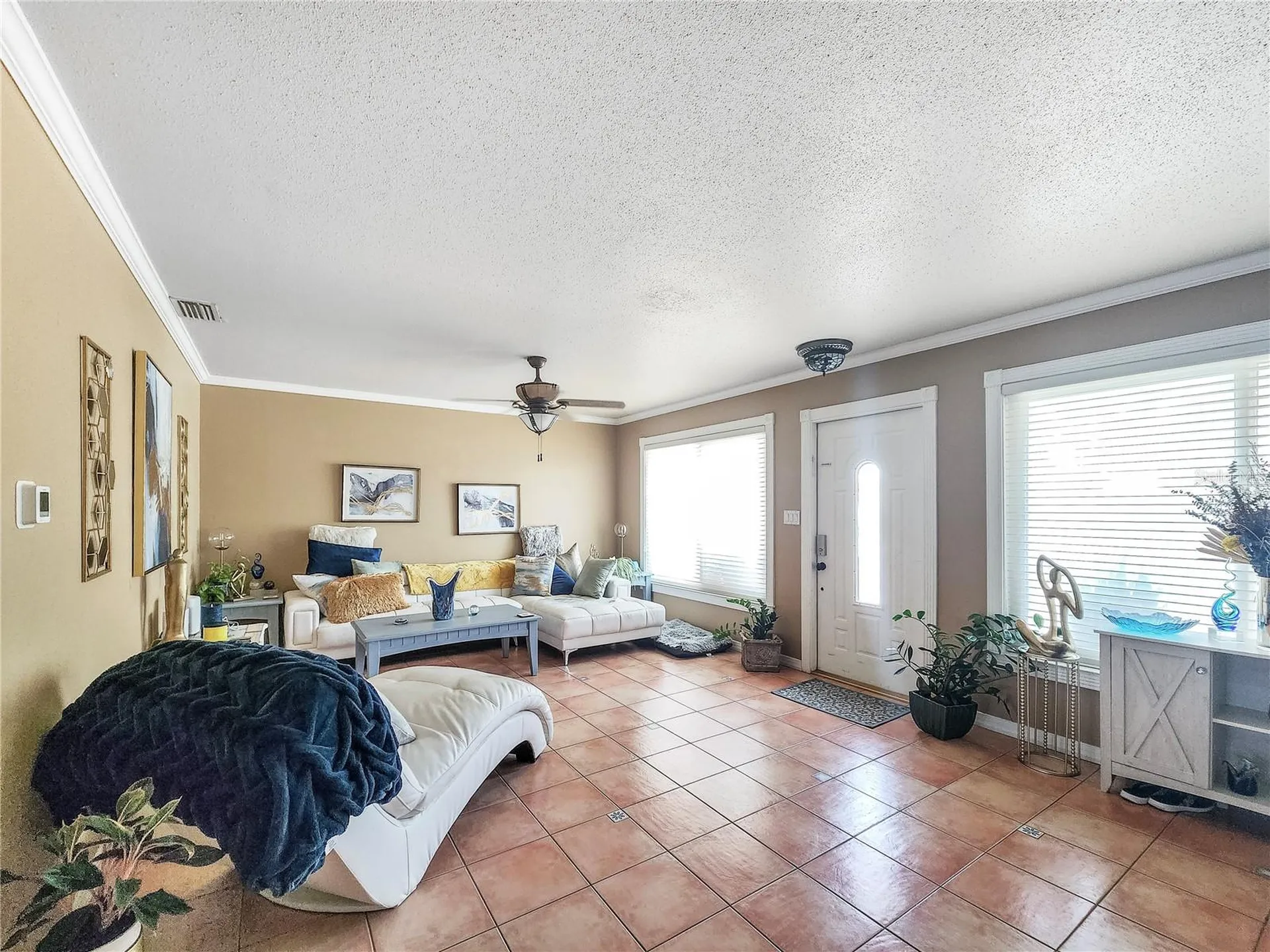 270 Belaire Court Punta Gorda FL 33950