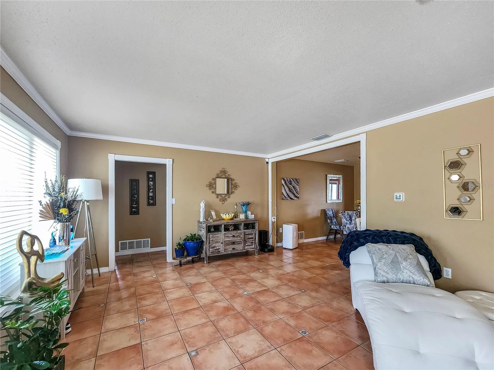 270 Belaire Court Punta Gorda FL 33950