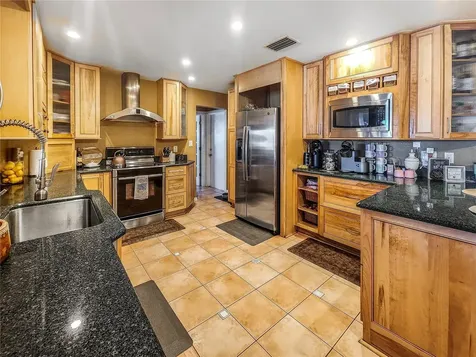 270 Belaire Court Punta Gorda FL 33950