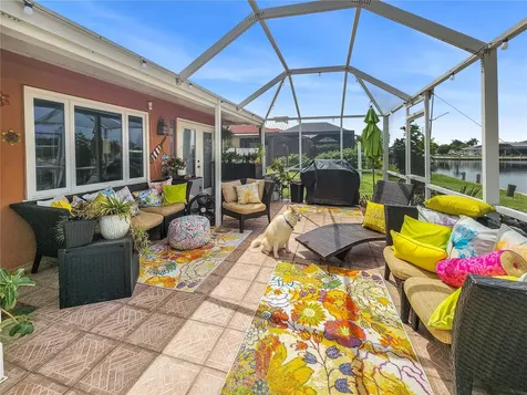 270 Belaire Court Punta Gorda FL 33950