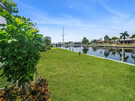 270 Belaire Court Punta Gorda FL 33950