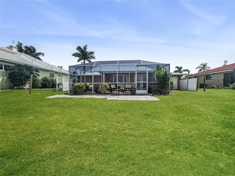 270 Belaire Court Punta Gorda FL 33950