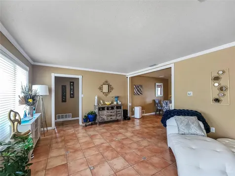 270 Belaire Court Punta Gorda FL 33950