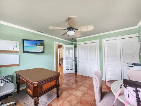 270 Belaire Court Punta Gorda FL 33950