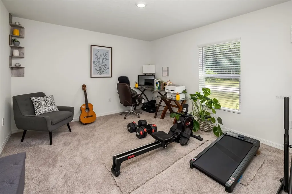49 Llama Trail Palm Coast FL 32164