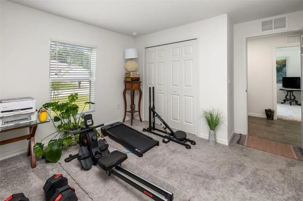 49 Llama Trail Palm Coast FL 32164
