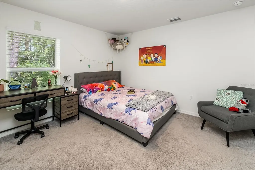 49 Llama Trail Palm Coast FL 32164