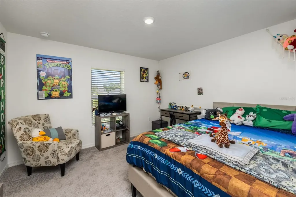 49 Llama Trail Palm Coast FL 32164