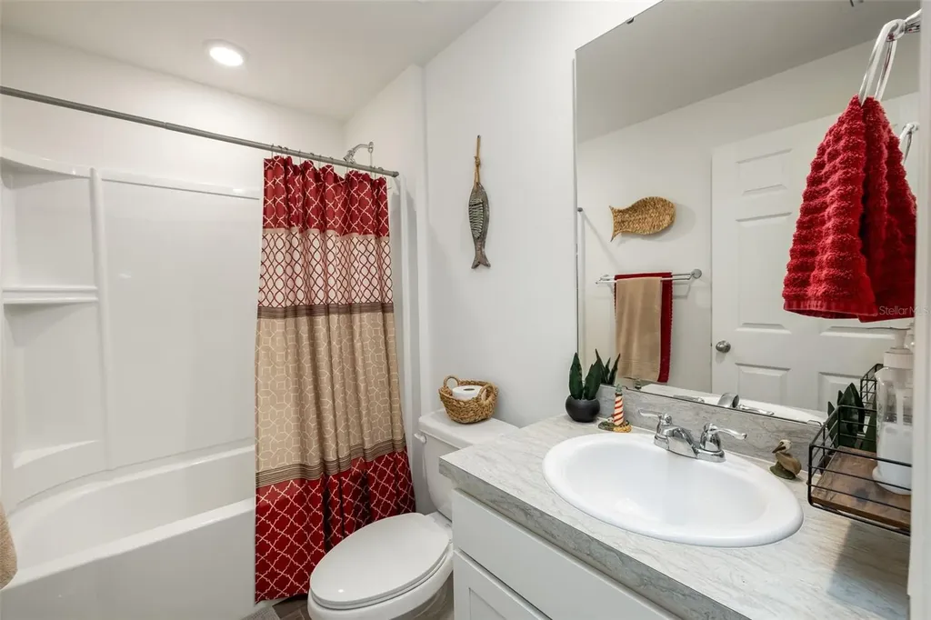 49 Llama Trail Palm Coast FL 32164